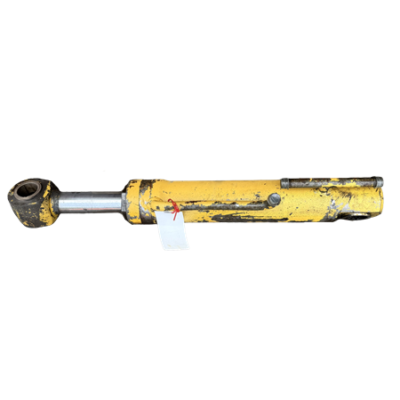 Styrcylinder